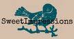 Sweet Impressions