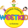 Centro Infantil Sweet Kids