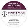 Sweet & Hartman, PLC