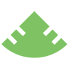 SweetLeaf
