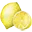 Sweet Lemon Myrtle