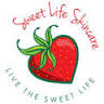 Sweet Life Skincare