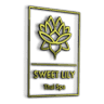 Sweet Lily Thai Spa