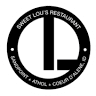 Sweet Lou's Restaurant and Tap House