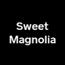 Sweet Magnolia