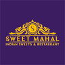 Sweet Mahal