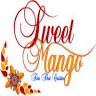 Sweet Mango Thai Cuisine