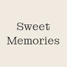 Sweet Memories