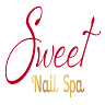 Sweet Nail Spa