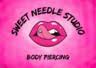 Sweet Needle Studio