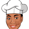 Sweetnice Bakery