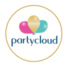 Sweet Occasions Events