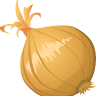 Sweet Onion