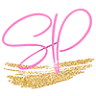 Sweet Pea Waxing Boutique