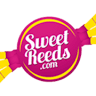 Sweet Reeds