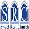 Sweet Rest Church