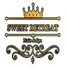 Sweet Retreat Nails & Spa