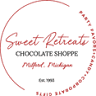 Sweet Retreats Chocolate Shoppe