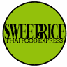 Sweet Rice Thai Food Express