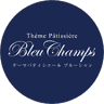 Bleu Champs（ブルーシャン）