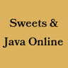 Sweets N' Java