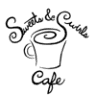 Sweets & Swirls Cafe