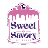 Sweets by Diane
