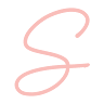 Sweets by Brickhouse