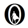 SweetsHERO Lab