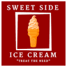 Sweet Side Ice Cream