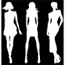 Sweet Sisters Boutique