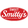 Sweet Smitty’s