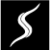 Sweet Smoke Vape Co