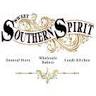Sweet Southern Spirit Cowan Bakery