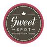 SWEET SPOT DESSERT EASTBOURNE