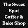 The Sweet Spot