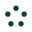 Sweetspot Cannabis Dispensary