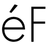 SWEETS STUDIO eF