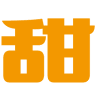 U&S Studio 叔叔與妹妹 話畫創意店