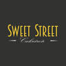 Sweet Street