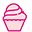 Sweet Stuff Bake Shop
