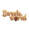 Darrell Lea/Kards & Kandy East Maitland - Sweets World