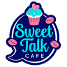 Sweet Talk Cafe