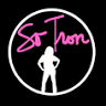 ST Boutique (formerly Sweet Teens)