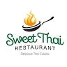 Sweet Thai Restaurant