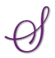 Sweet Tiffany’s LLC