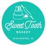 Sweet Tooth Bakery