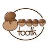 Sweet Tooth Bexhill