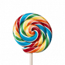 Sweet Tooth Candy