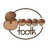 Sweet Tooth
